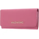 Unisex Wallet Rosa