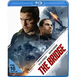 The Bridge