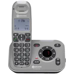 AMP POWERTEL 2780