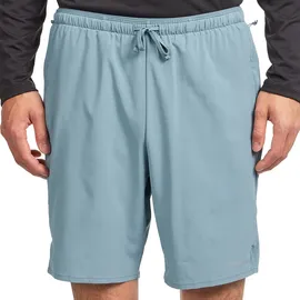 Patagonia Multi Trails Shorts Herren BLUE SAGE M