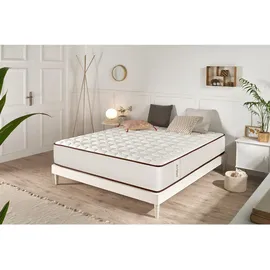 Moonia | Air Max Matratze 21 cm, | 90x200 Cm