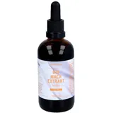 sinoplasan gmbh Bio Maca Extrakt 3300 mg