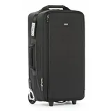 thinkTANK Think Tank Logistics Manager 30 V2.0