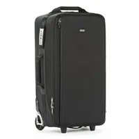 thinkTANK Think Tank Logistics Manager 30 V2.0