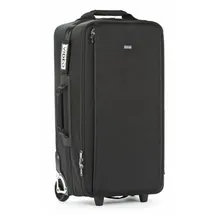 thinkTANK Think Tank Logistics Manager 30 V2.0