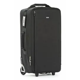 thinkTANK Think Tank Logistics Manager 30 V2.0