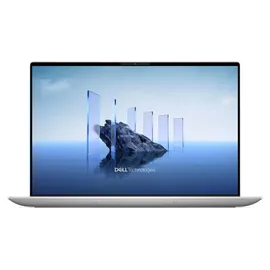 Dell 14 Premium DA14250 Intel Core Ultra 7 255H 32 GB RAM 1 TB SSD RTX 4050 Win11 Pro
