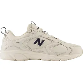 New Balance ML408Q Herren Weite M Pink/Beige 40