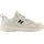 New Balance ML408Q Herren Weite M Pink/Beige 40