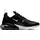 Nike Air Max 270 Damen Black/White/Anthracite 40