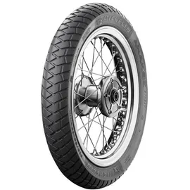 Michelin 80/80 -16 45S Anakee Street RF F+R