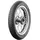 Michelin 80/80 -16 45S Anakee Street RF F+R