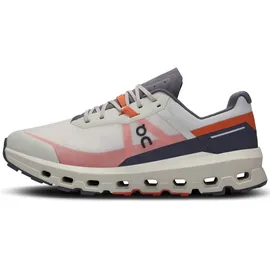 On Cloudvista 2 Herren Ice / Flame 41