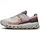 On Cloudvista 2 Herren Ice / Flame 41