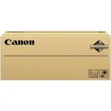 Canon Toner 5761C001 C-EXV65 schwarz