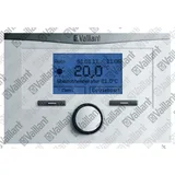 Vaillant calorMATIC 332 Raumthermostat