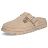Palladium Dunelite Pyla SDE Khaki 37
