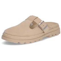 Palladium Dunelite Pyla SDE Khaki 37