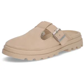 Palladium Dunelite Pyla SDE Khaki 37