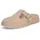 Palladium Dunelite Pyla SDE Khaki 37