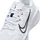 Nike Quest 6 Damen White / Black 40,5