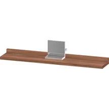 Duravit Sivida Ablage, SV7431010790000,