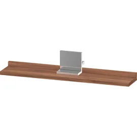 Duravit Sivida Ablage, SV7431010790000,