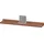 Duravit Sivida Ablage, SV7431010790000,