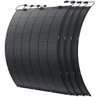 Anker SOLIX FS20 Flexibles Solarpanel (4x 225W)