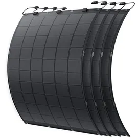 Anker SOLIX FS20 Flexibles Solarpanel (4x 225W)