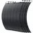 Anker SOLIX FS20 Flexibles Solarpanel (4x 225W)