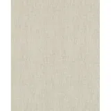 Marburg Vliestapete Struktur Krokoeffekt Beige 10,05 m x 0,53 m FSC®