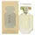 HUGO BOSS Boss The Scent Pure Accord For Her Eau de Toilette 50 ml