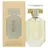 50 ml