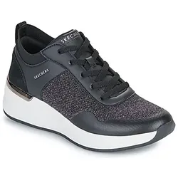 Skechers  Sneaker BILLION 2  in Schwarz, 36