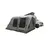 Outwell Wolfburg Air Grau