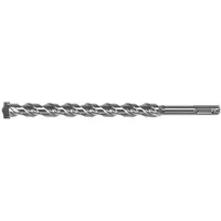 Heller Hammerbohrer SDS-plus 6,5 mm