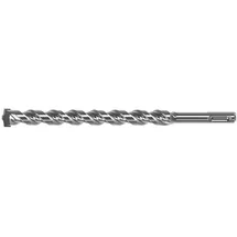 Heller Hammerbohrer SDS-plus 6,5 mm