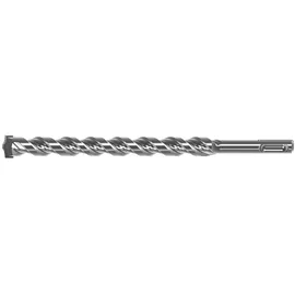Heller Hammerbohrer SDS-plus 6,5 mm