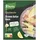 KNORR Sauce Zitronen Butter 250 ml