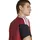 adidas Deutschland T-Shirt 2026 rot Herren Gr. S