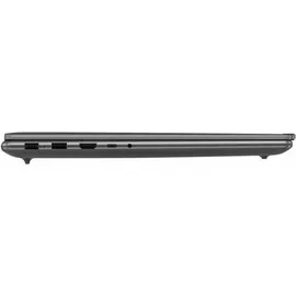 Lenovo Yoga Pro 9 16'' Intel Core i7-13705H 16 GB RAM 1 TB SSD RTX 4060