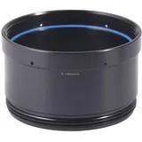 Aquatech X-60A Adapter