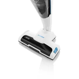 Hyundai VC914 Akkusauger Stielstaubsauger weiß