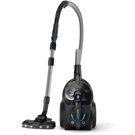 Philips PowerPro Expert FC9747/09 schwarz