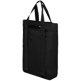 Jack Wolfskin Eve Tasche - Black - One Size