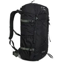Regatta Survivor V 35l Rucksack - Ash - One