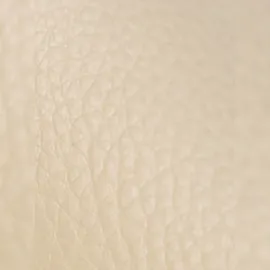 CLP Esszimmerstuhl Foley I Mit Armlehne Und Holzgestell I Küchenstuhl Und Wohnzimmerstuhl