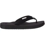 REEF Cushion Breeze black 37.5