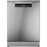 Haier XF6B2M3PX 60 cm),